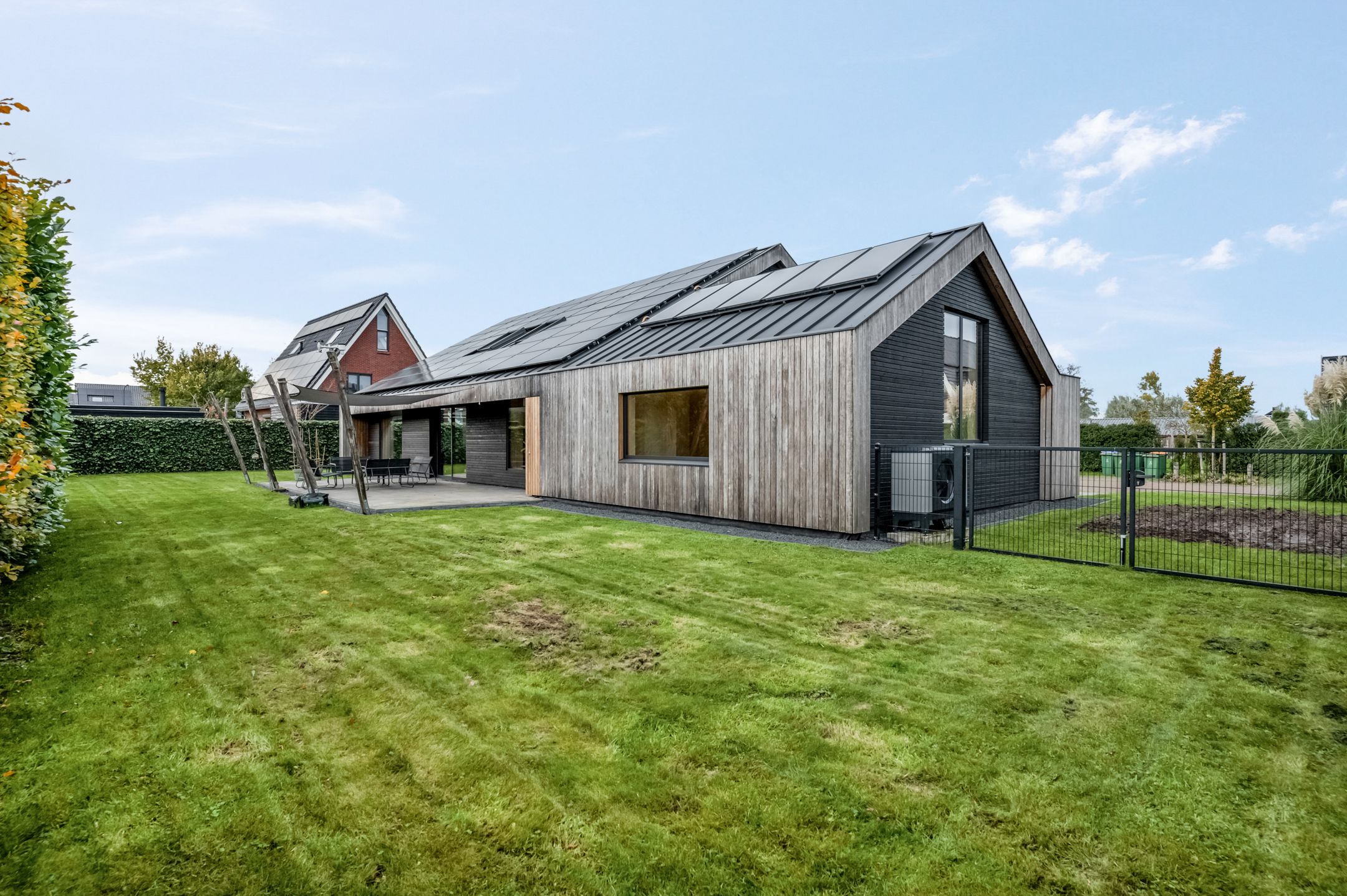 Photo 45 of Groene Grens 4