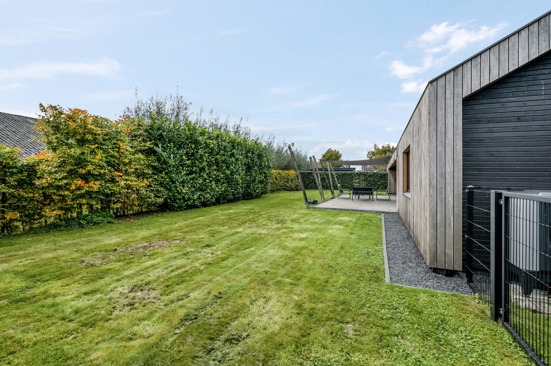 Photo 46 of Groene Grens 4