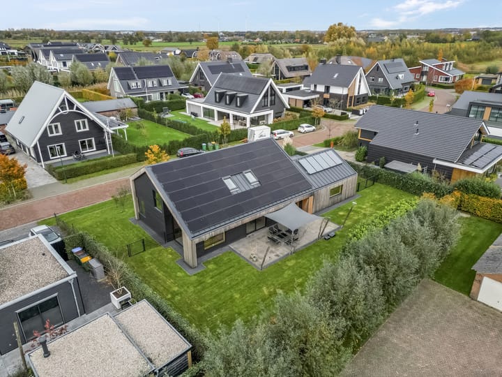 Foto 47 van Groene Grens 4