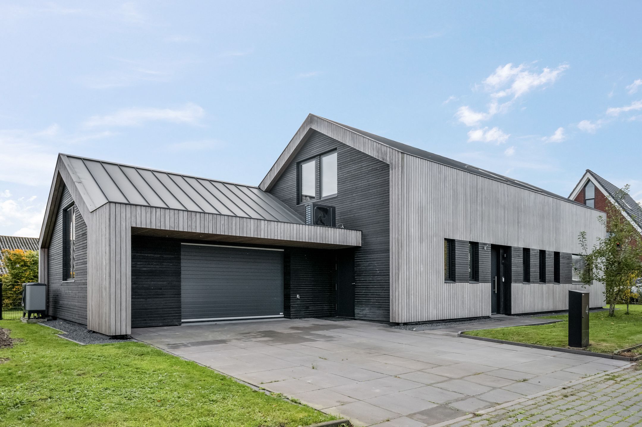 Photo 48 of Groene Grens 4