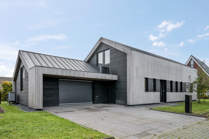 Foto 48 van Groene Grens 4