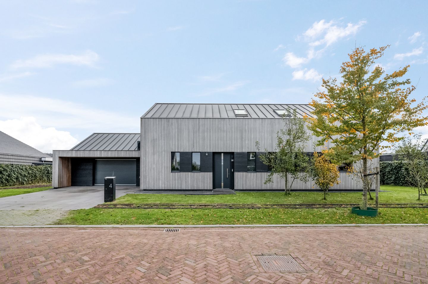 Photo 49 of Groene Grens 4