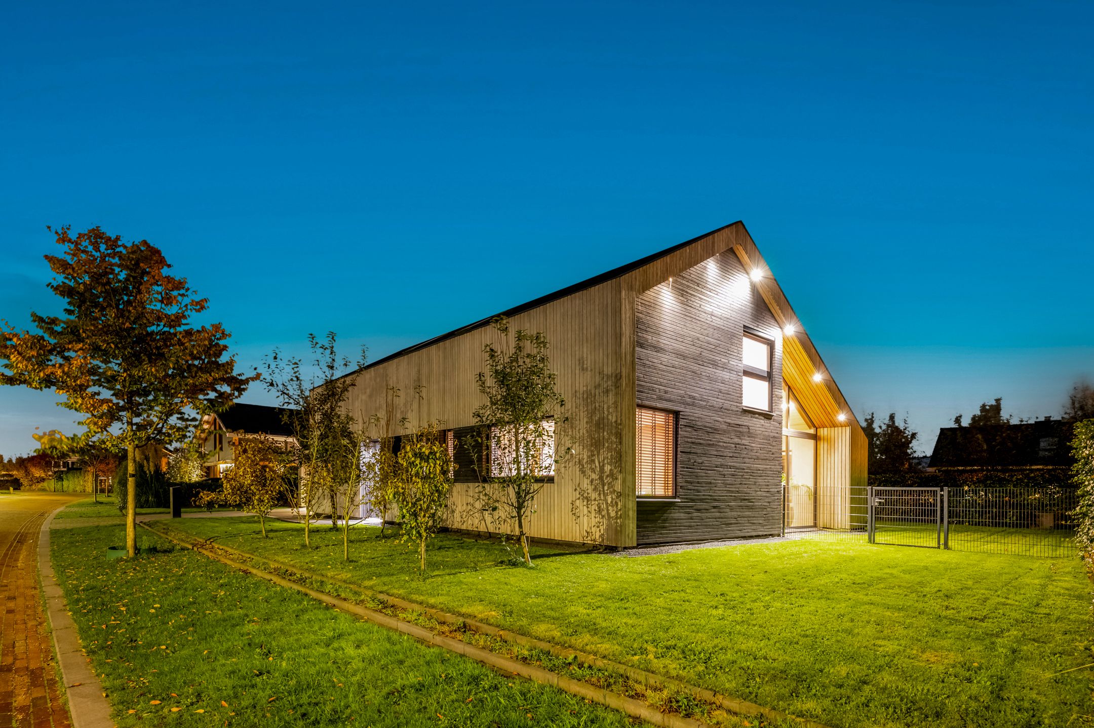 Photo 51 of Groene Grens 4