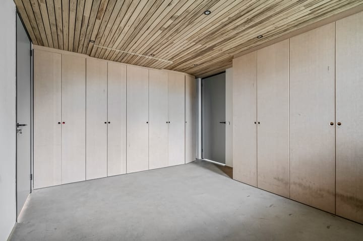 Foto 26 van Groene Grens 4