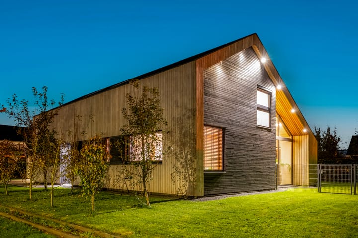 Foto 52 van Groene Grens 4