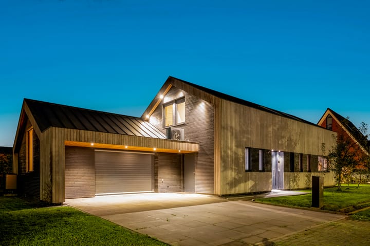 Foto 53 van Groene Grens 4