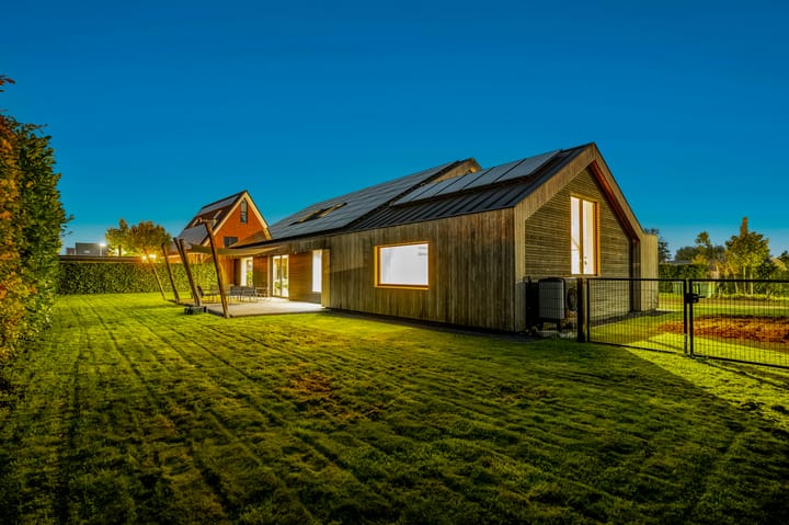 Foto 54 van Groene Grens 4