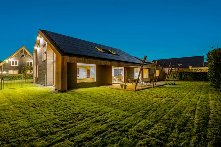 Foto 55 van Groene Grens 4