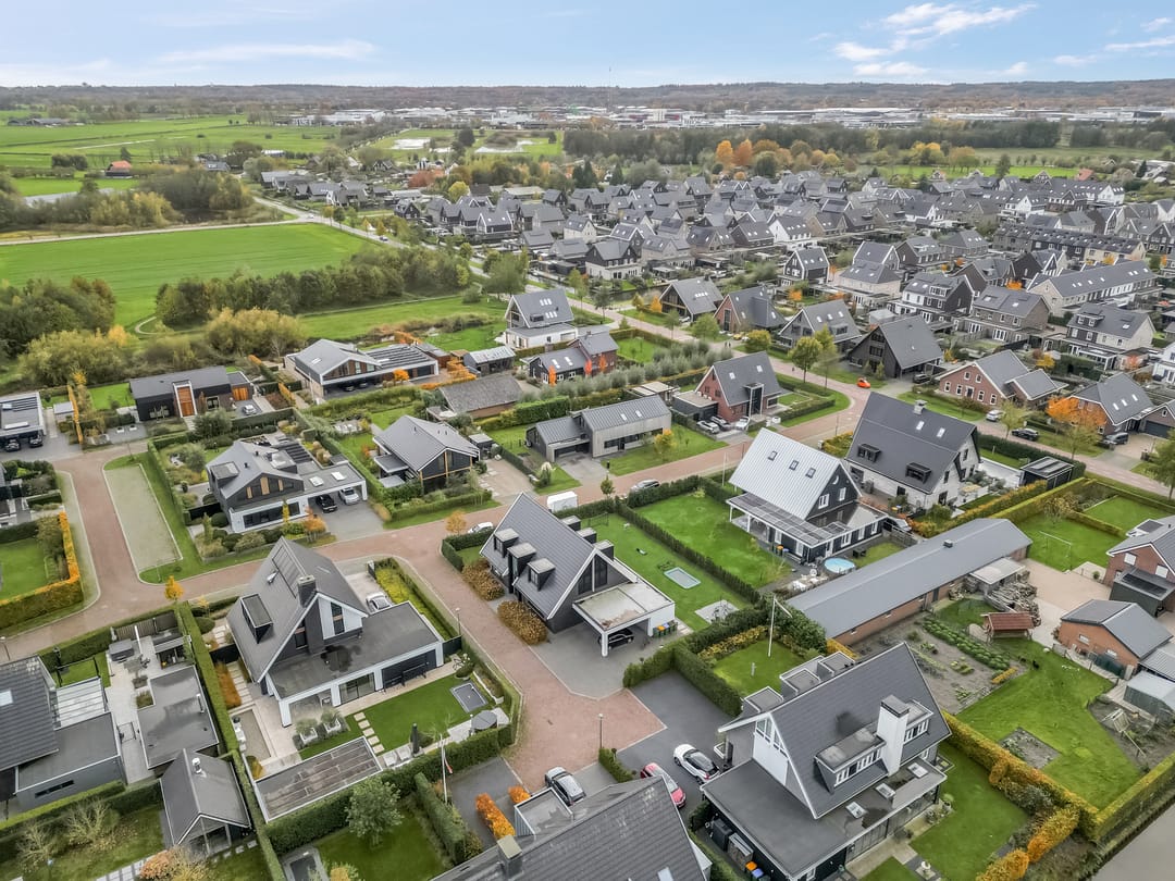 Photo 56 of Groene Grens 4