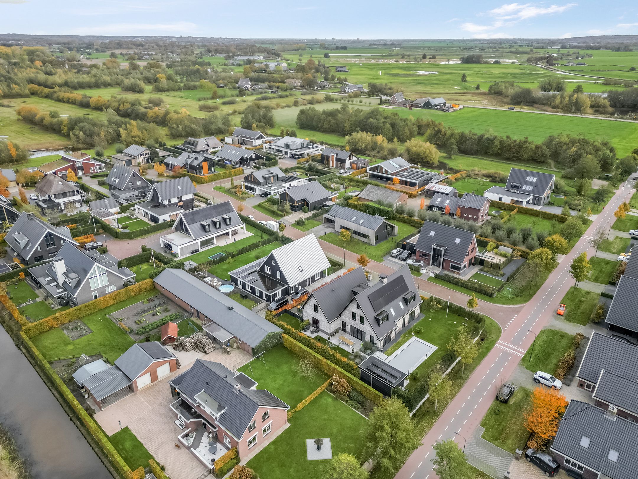 Photo 57 of Groene Grens 4