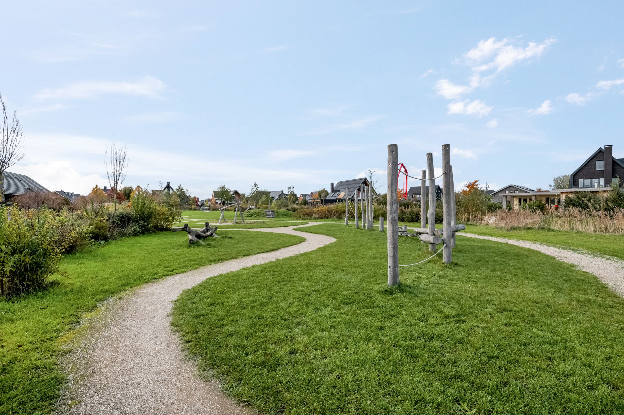 Photo 60 of Groene Grens 4