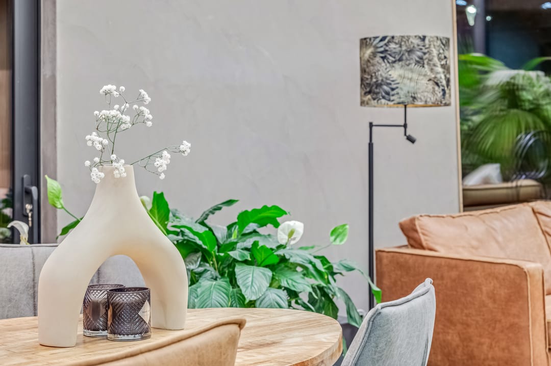 Photo 61 of Groene Grens 4