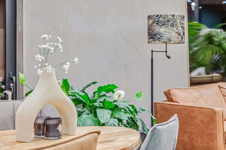 Foto 61 van Groene Grens 4