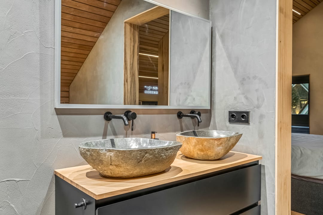 Photo 62 of Groene Grens 4