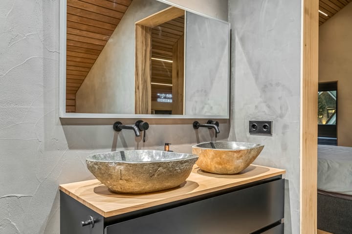 Foto 62 van Groene Grens 4