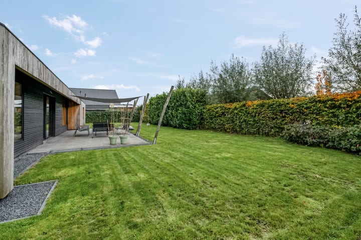 Foto 44 van Groene Grens 4