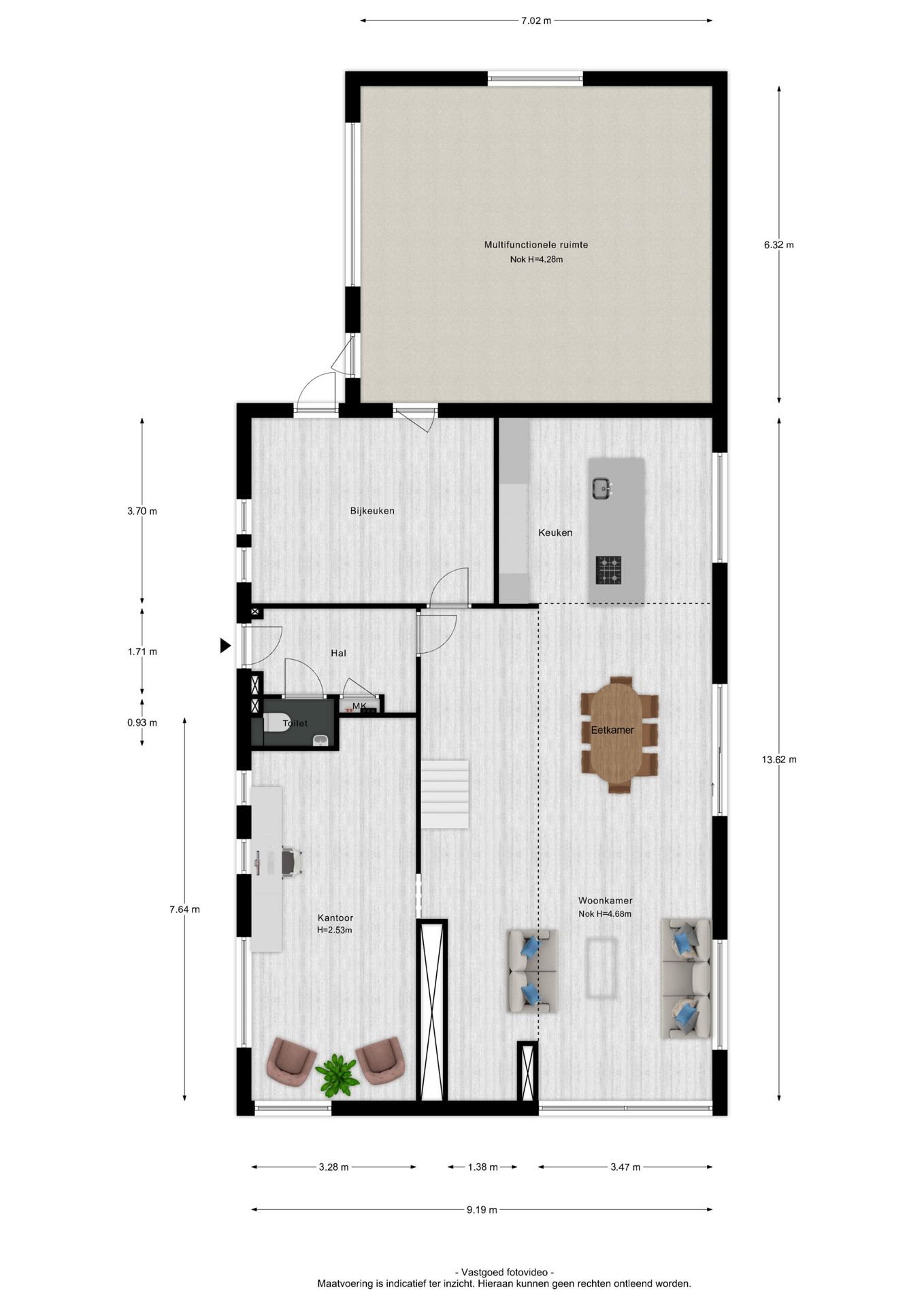 Photo 64 of Groene Grens 4