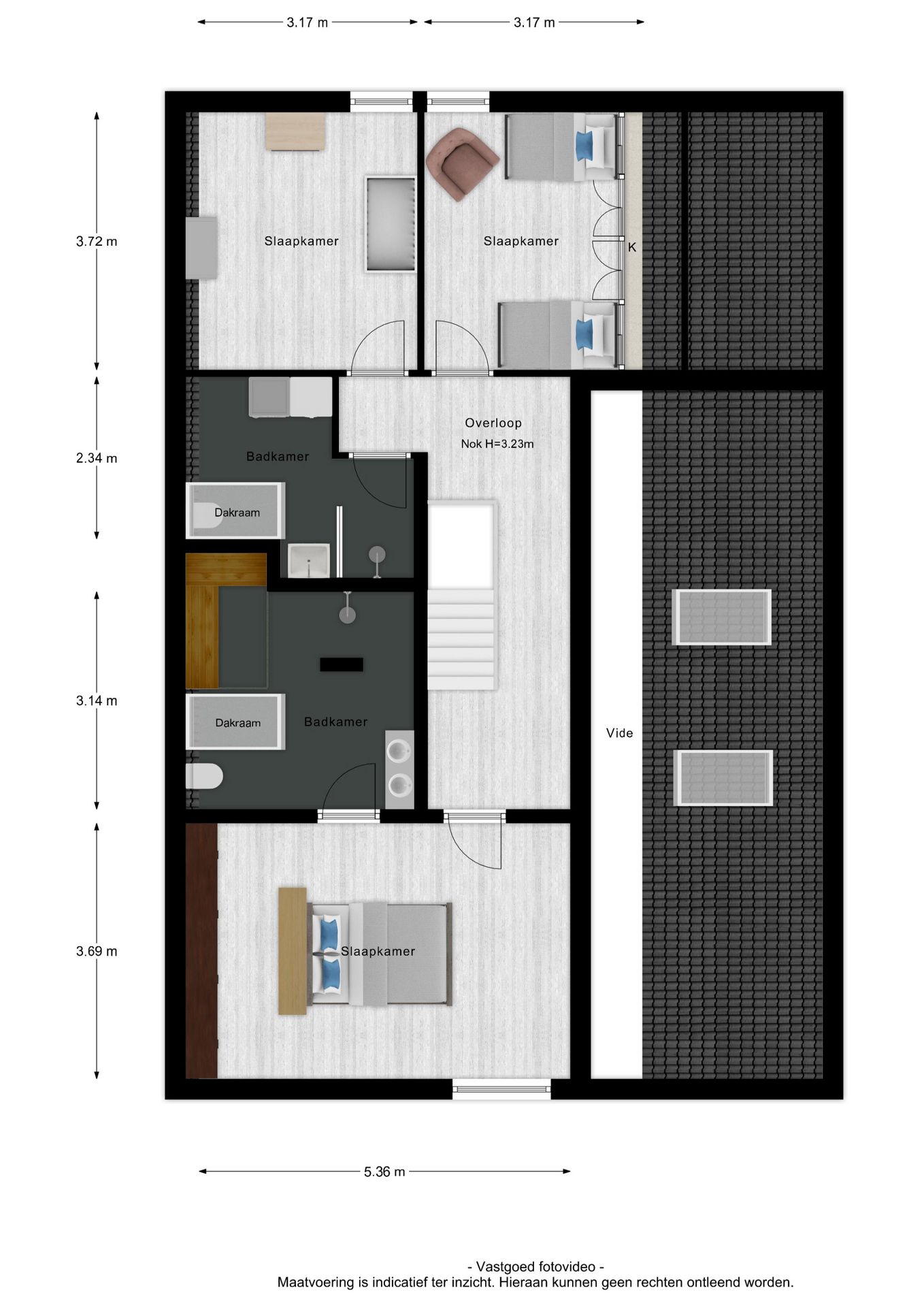 Photo 65 of Groene Grens 4