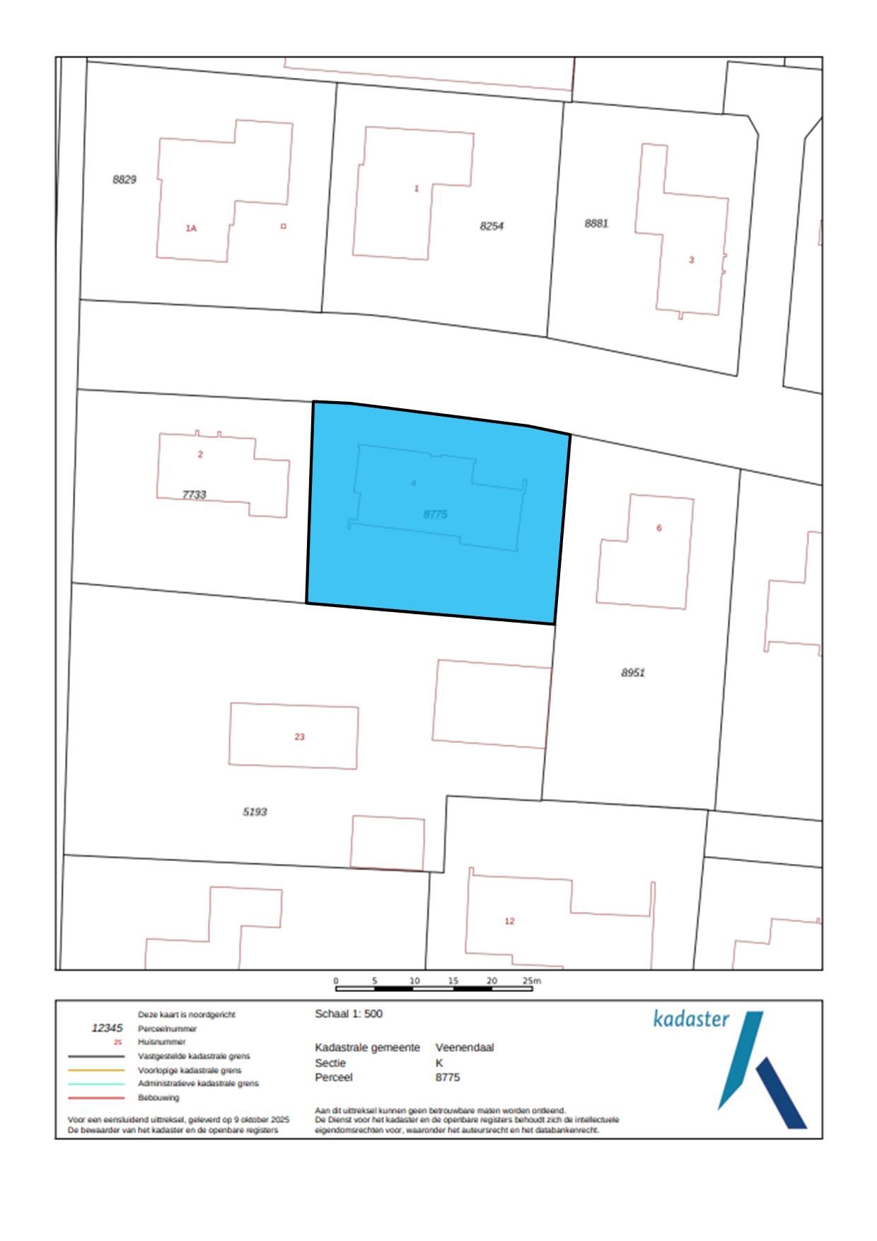 Photo 66 of Groene Grens 4