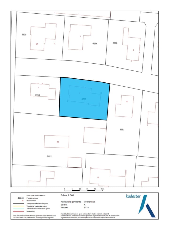 Foto 66 van Groene Grens 4