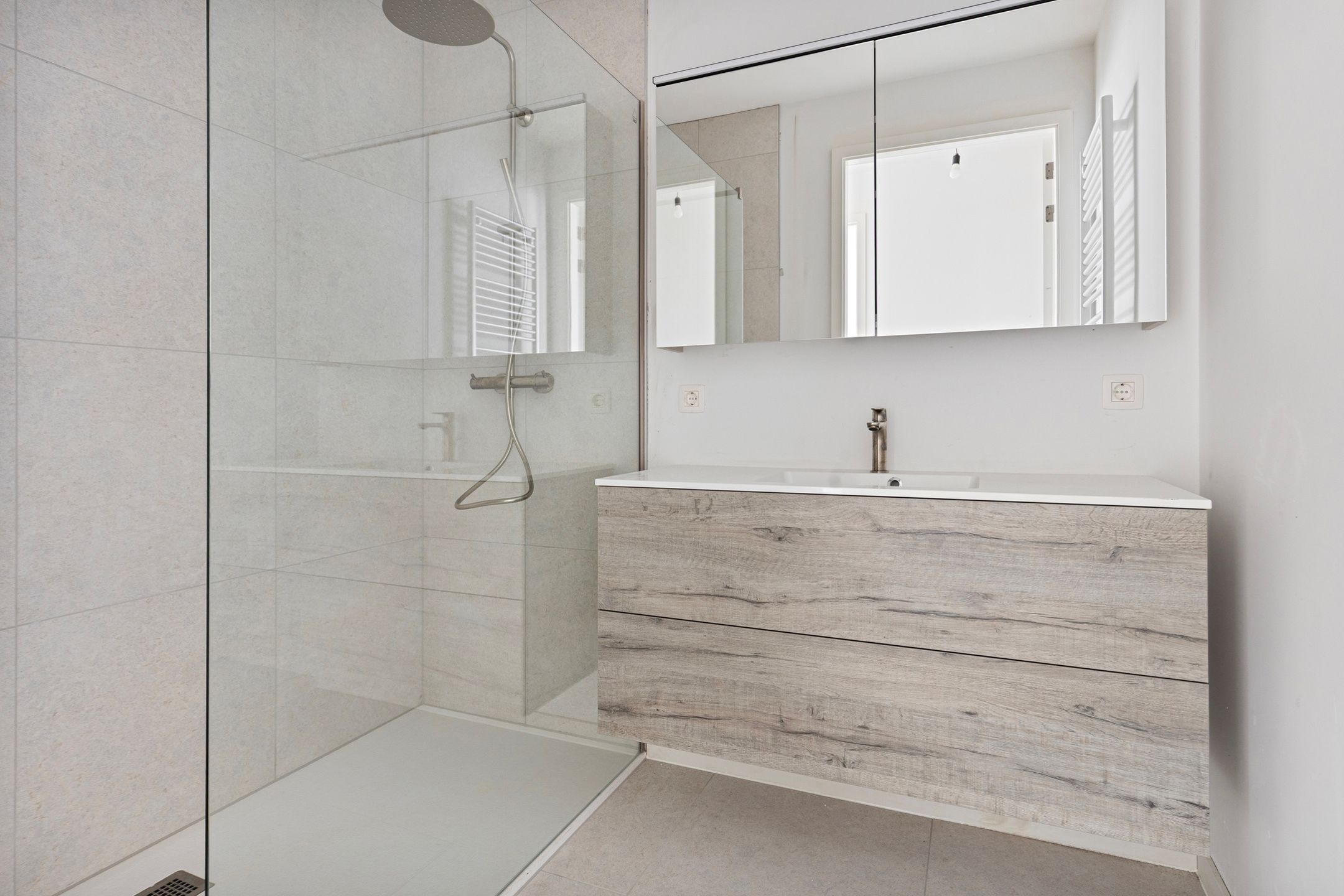 Foto 18 van Veerdijk 82