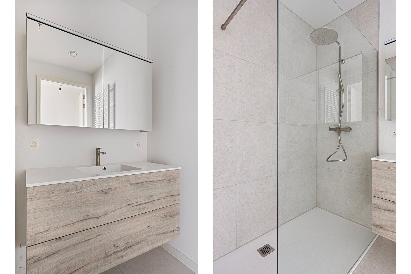 Foto 19 van Veerdijk 82