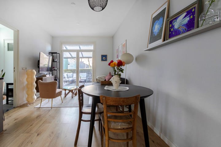 Foto 5 van Ambyerstraat Noord 97-A