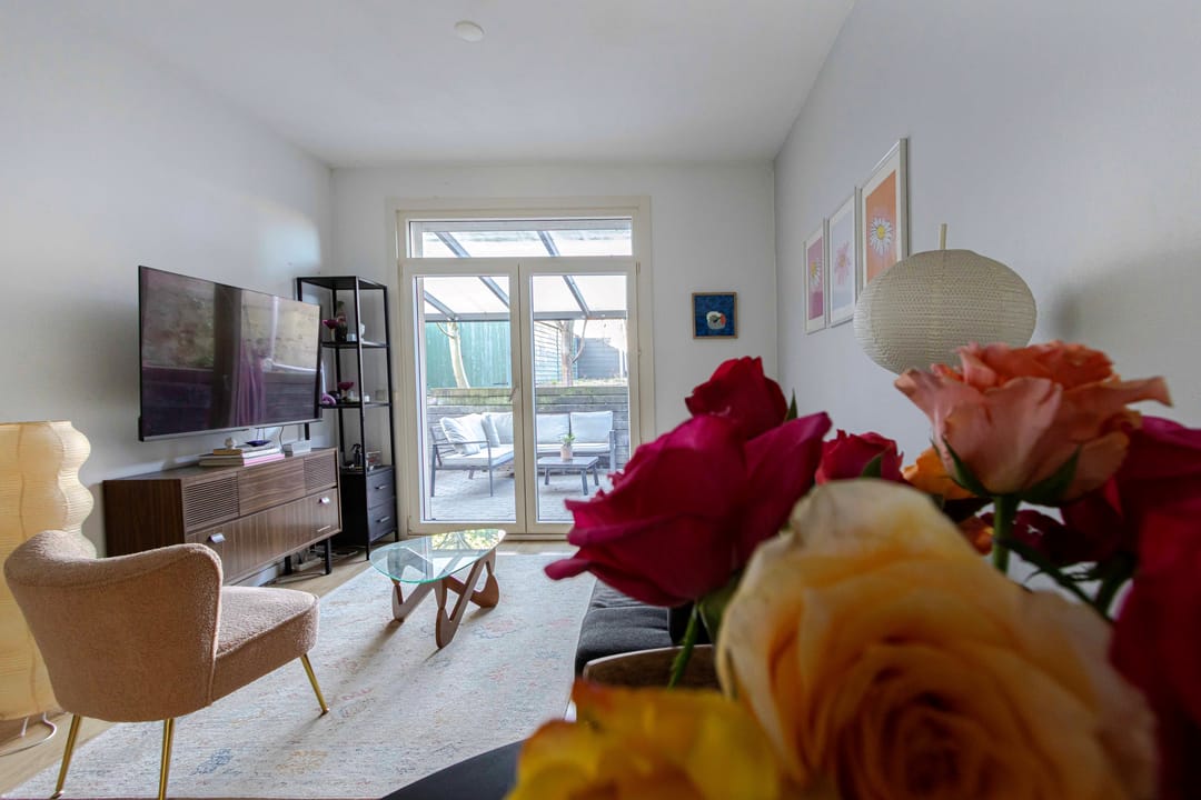 Foto 7 van Ambyerstraat Noord 97-A