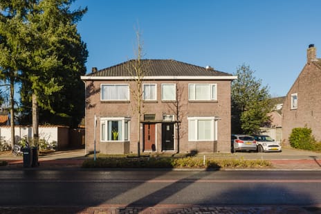 Eindhovenseweg thumbnail