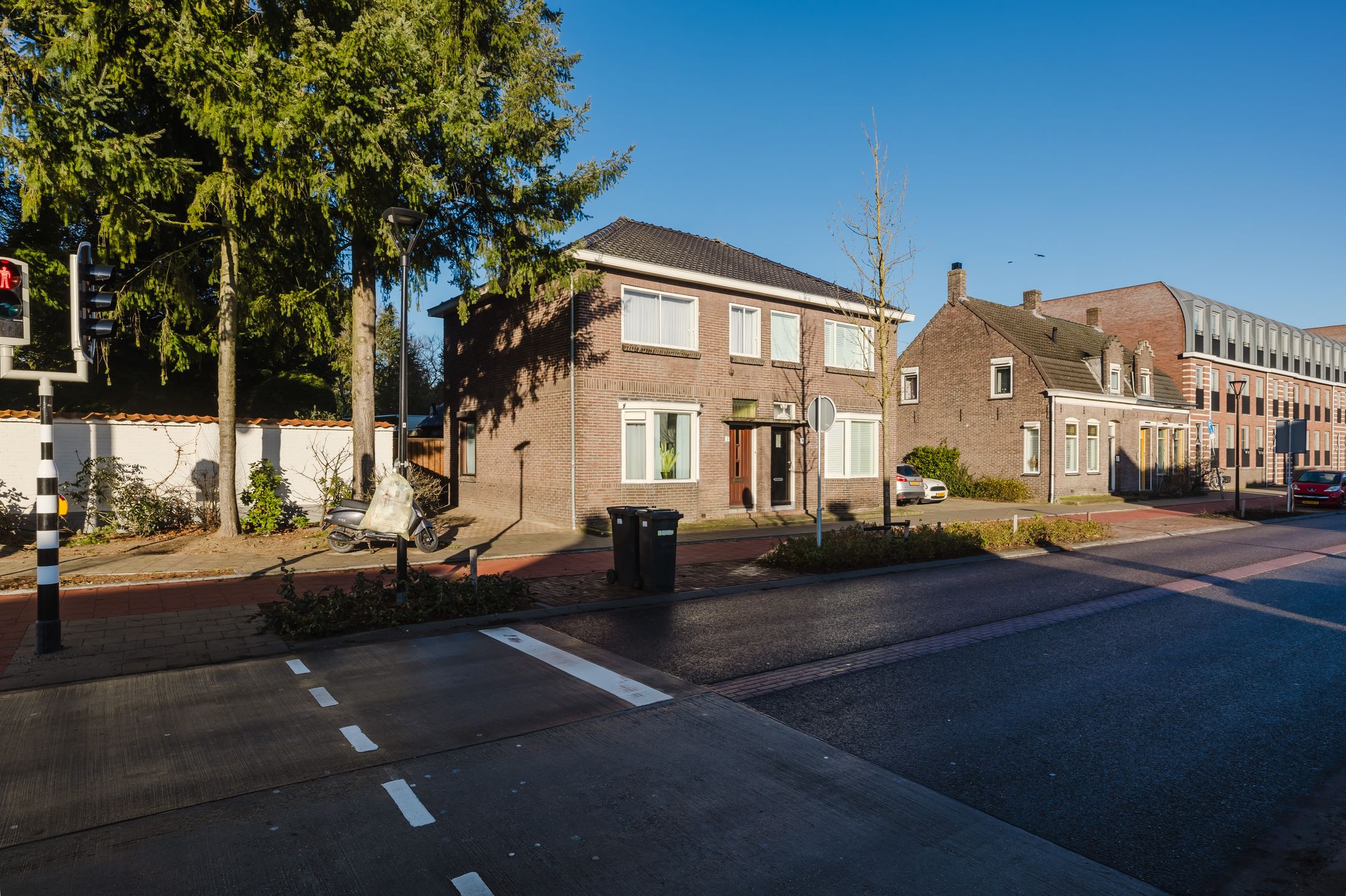 Photo 3 of Eindhovenseweg 3
