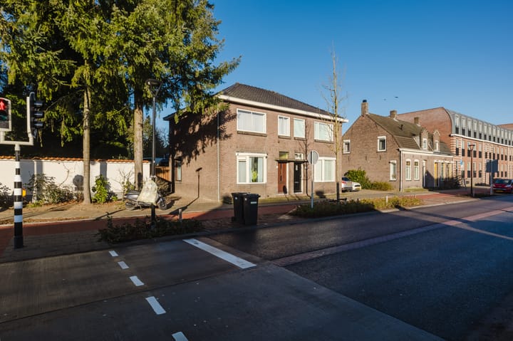 Photo 3 of Eindhovenseweg 3