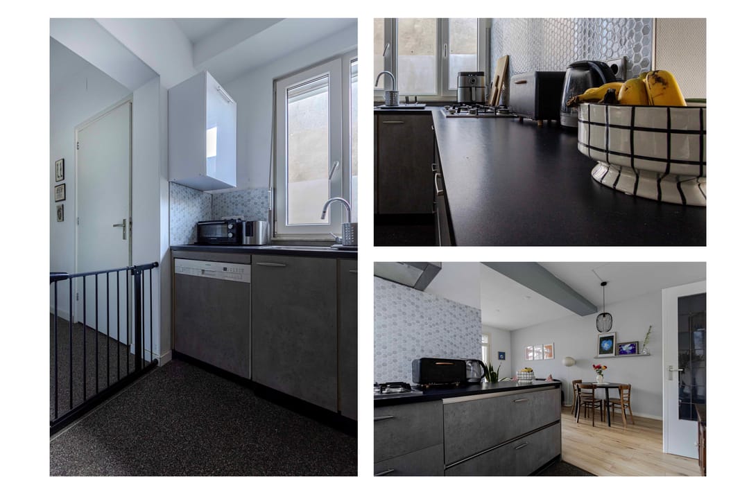 Foto 13 van Ambyerstraat Noord 97-A