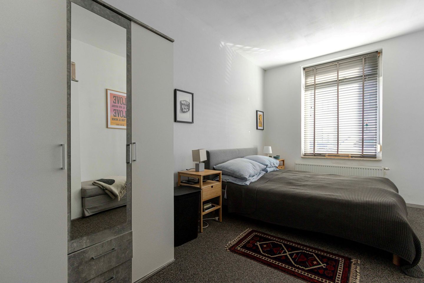 Foto 14 van Ambyerstraat Noord 97-A