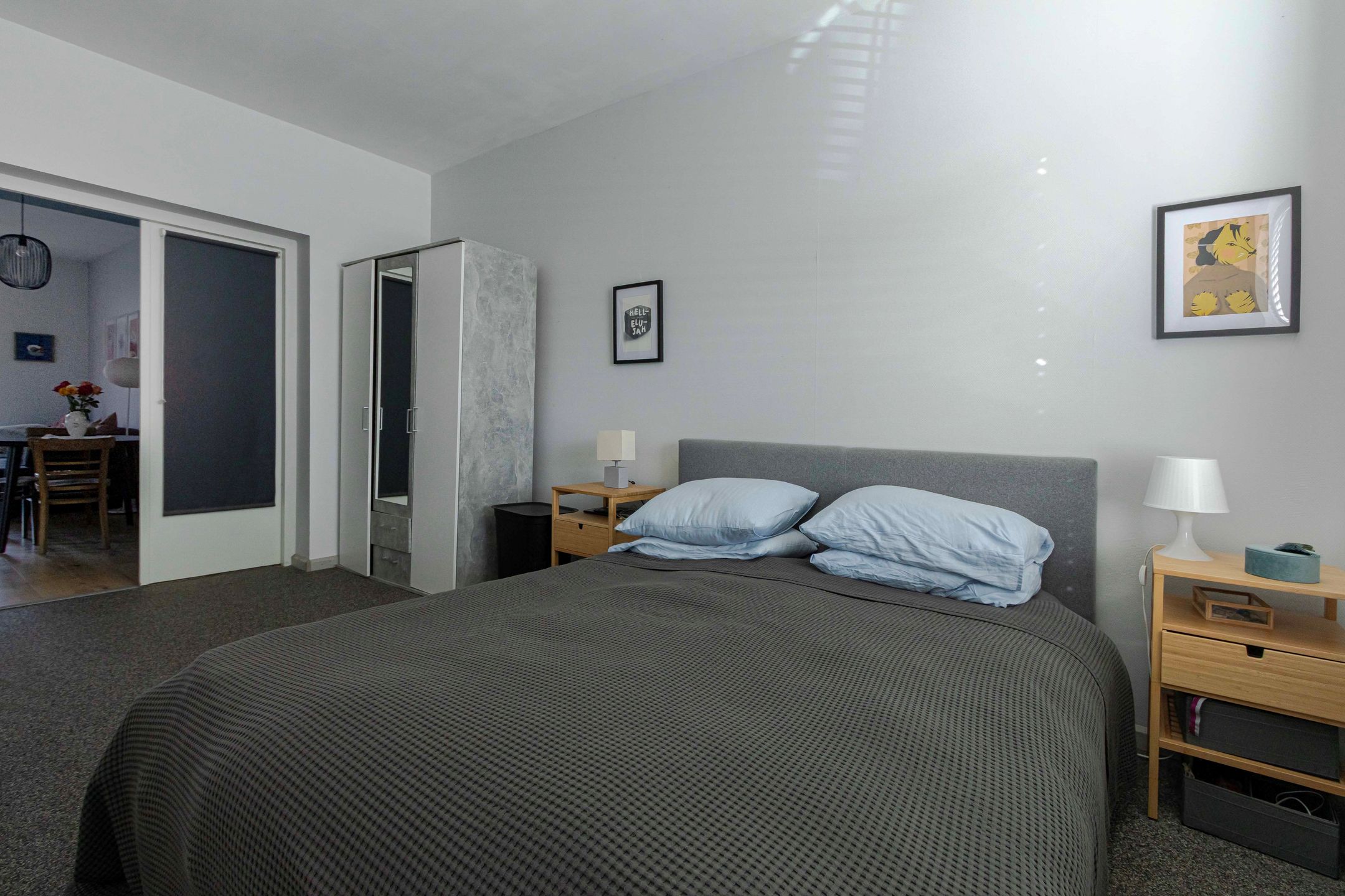 Foto 15 van Ambyerstraat Noord 97-A