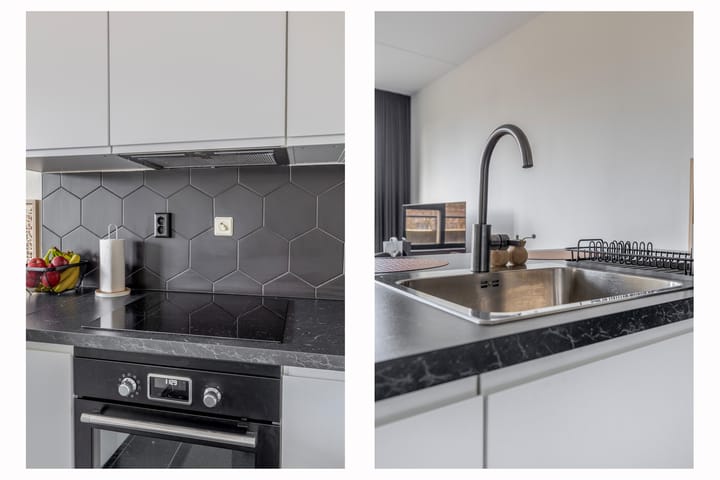 Foto 21 van Oranjeboomstraat 234-G