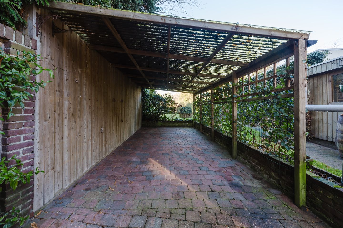 Photo 25 of Eindhovenseweg 3