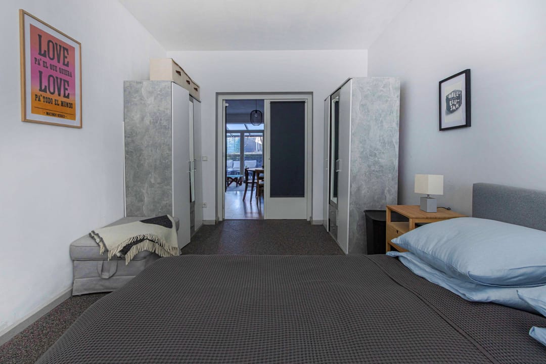 Foto 16 van Ambyerstraat Noord 97-A