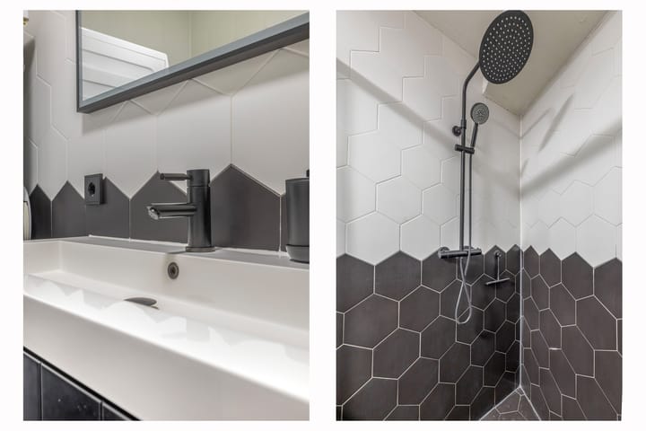 Foto 28 van Oranjeboomstraat 234-G