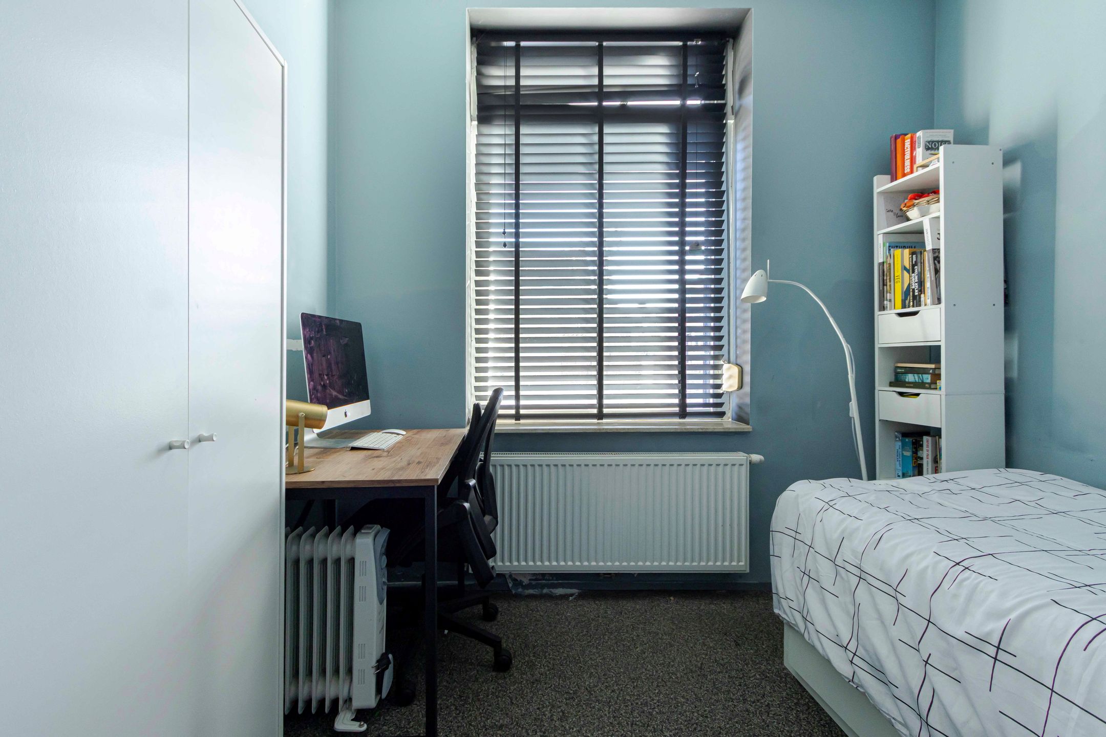 Foto 18 van Ambyerstraat Noord 97-A