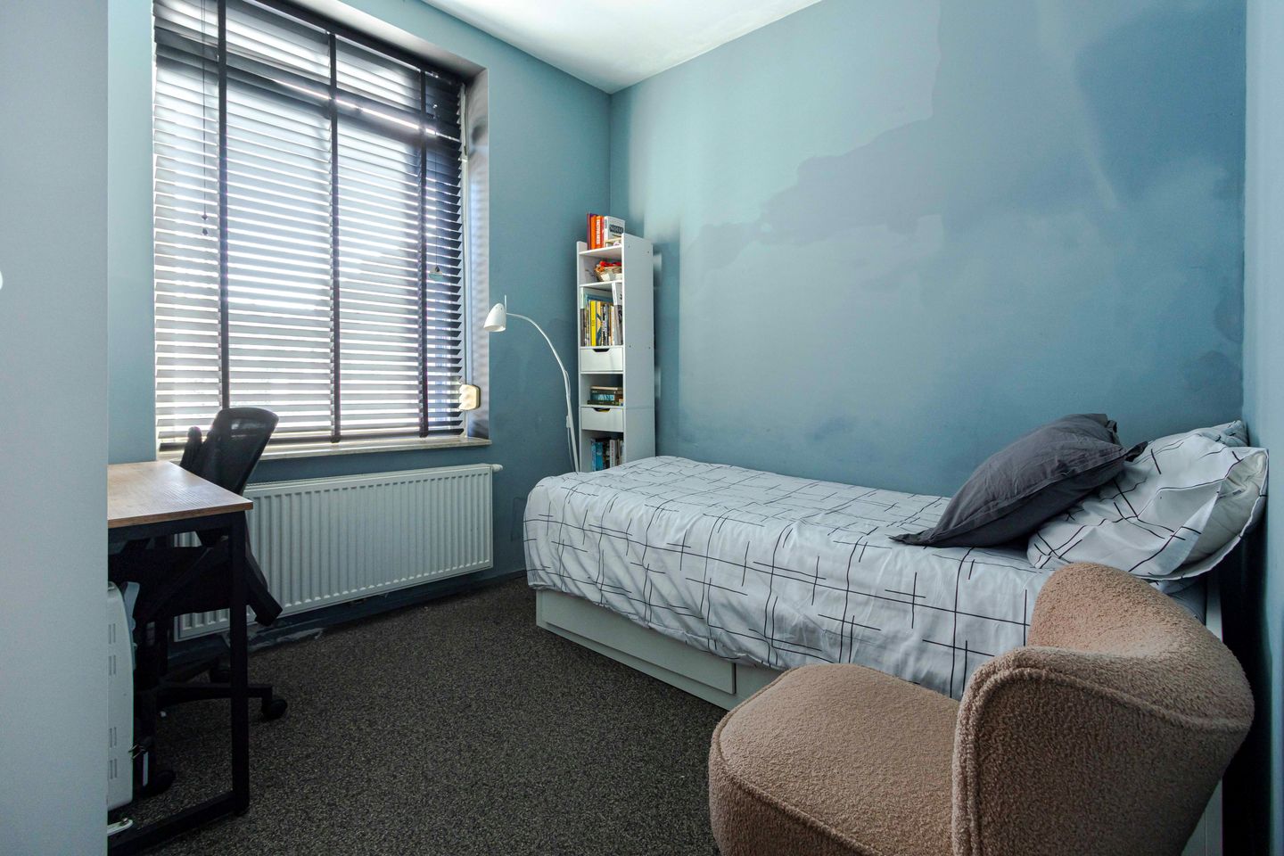 Foto 19 van Ambyerstraat Noord 97-A