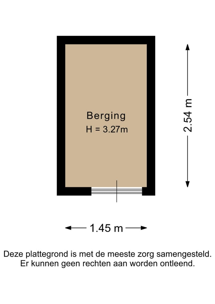 Foto 34 van Oranjeboomstraat 234-G