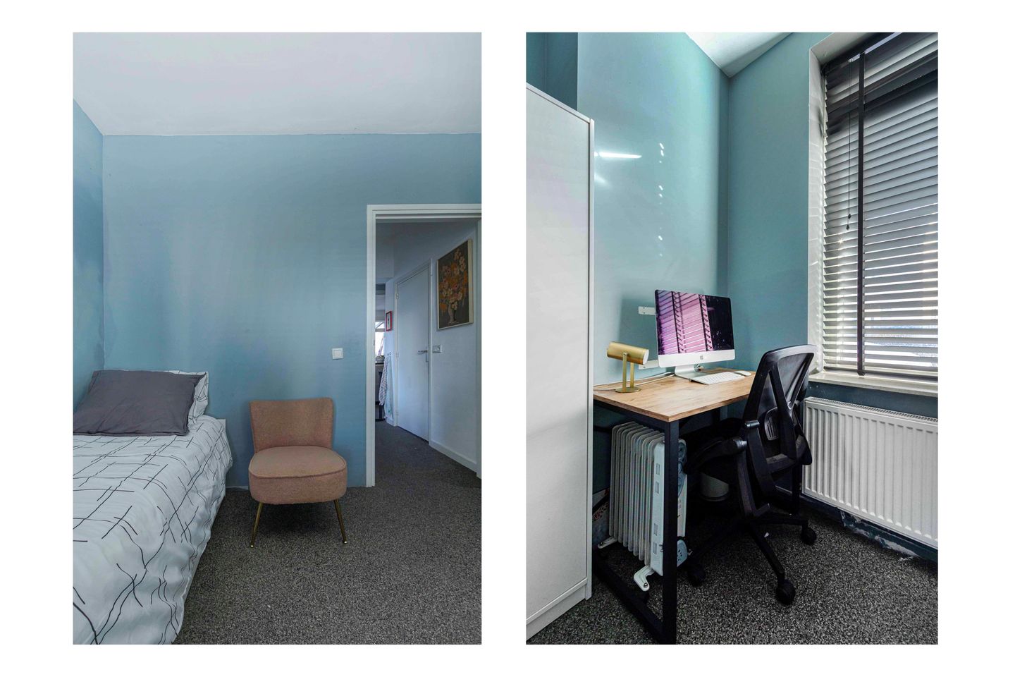 Foto 20 van Ambyerstraat Noord 97-A