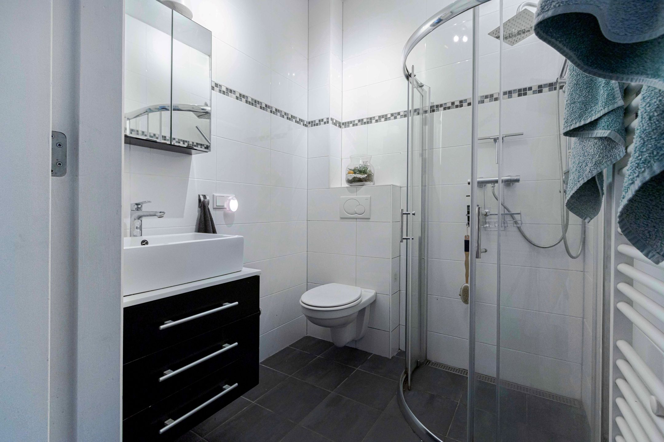 Foto 21 van Ambyerstraat Noord 97-A