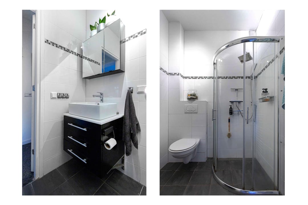 Foto 22 van Ambyerstraat Noord 97-A