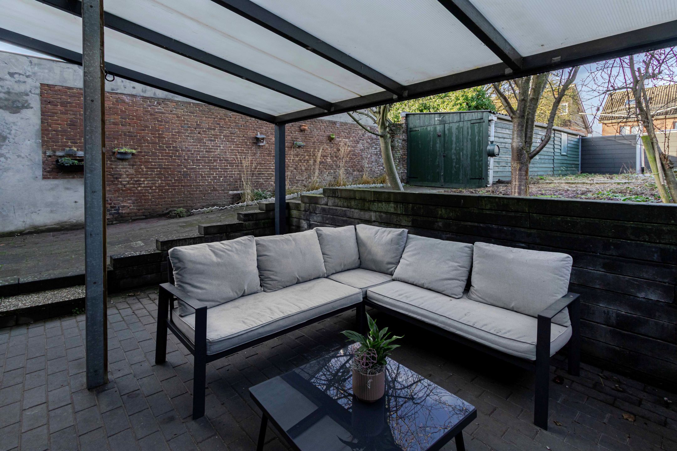 Foto 24 van Ambyerstraat Noord 97-A