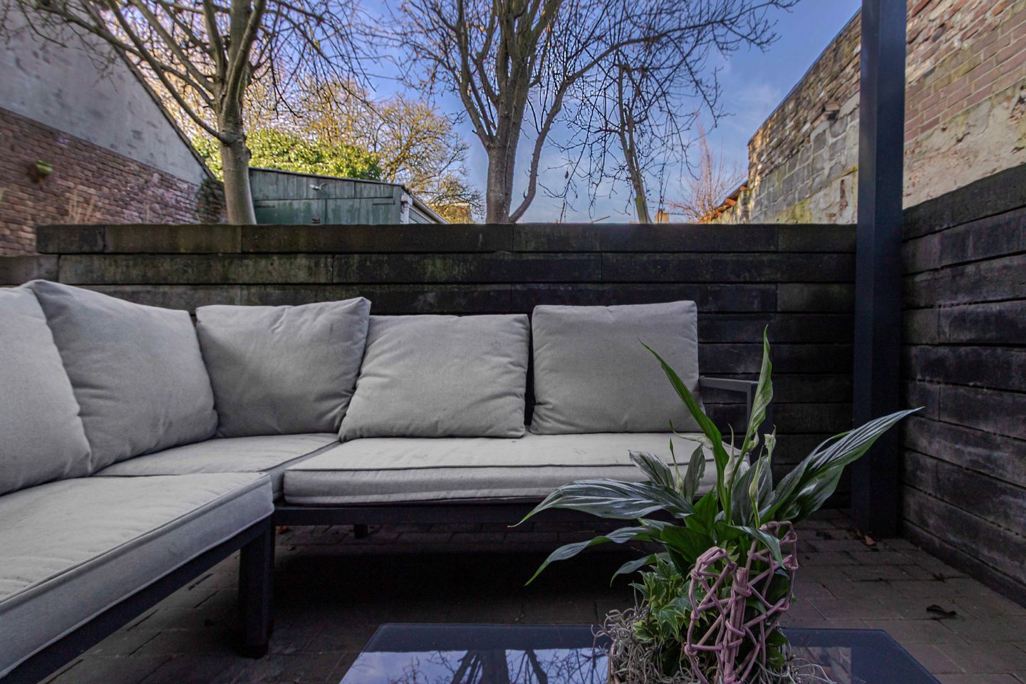 Foto 25 van Ambyerstraat Noord 97-A