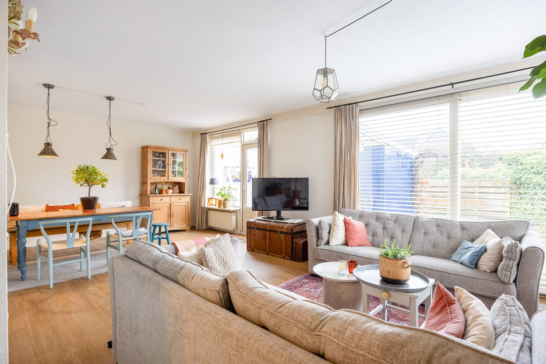 Foto 2 van Pelmolen 4