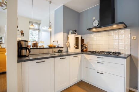 Pelmolen 4 tertiary image