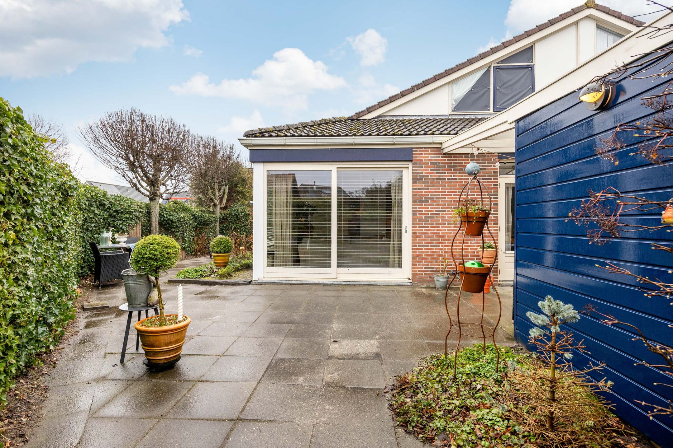 Foto 6 van Pelmolen 4