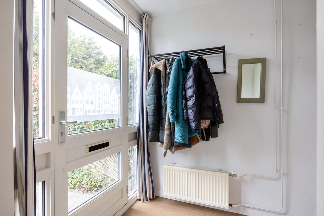 Foto 8 van Pelmolen 4